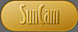 Suncam logo