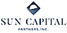 Sun Capital Partners logo