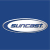 Suncast logo