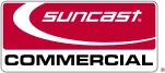 Suncast logo