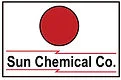 Sun Chemical logo