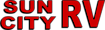 Sun City Rv logo