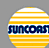 Suncoast Post-Tension logo