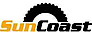 Sun Coast Converters logo