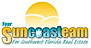 Suncoasteam Realty logo