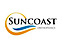 Sun Coast Orthopedics logo