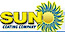 Sun Coating logo