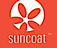 Suncoat Products logo