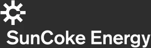 SunCoke Energy logo