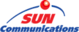 Sun Communications logo