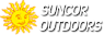 Suncor Services logo