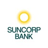 Suncorp Bank logo