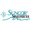 Suncor Stainless logo