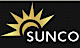 Sunsource Financial logo