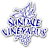 Sundale Sales logo