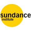 Sundance Institute logo