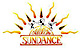 Sundance Art Glass logo