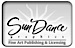 Sundance Graphics logo