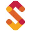 Sundance Office logo