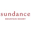 Sundance Mountain Resort logo