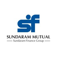 Sundaram Mutual logo