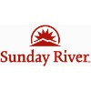 Sunday River Skiway logo