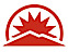 Sunday River Resort logo