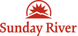Sunday River Resort logo