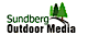 Sundberg Outdoors logo