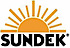 Sundek logo