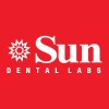 Sun Dental Labs logo