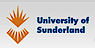 University Of Sunderland logo