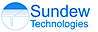 Sundew Technologies logo