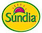 Sundia logo