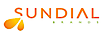 Sundial Brands logo