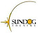 Sundog Theatre logo