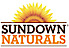 Rexall Sundown logo