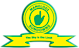 Mamelodi Sundowns logo