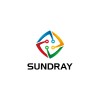 Sundray Technologies Co.,Ltd logo