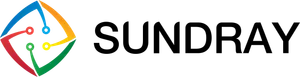 Sundray Technology logo
