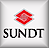 Sundt Construction logo