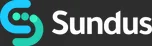 Sundus Recruitment & Outsourcing Services logo