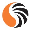 Sundyne logo