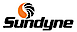 Sundyne logo