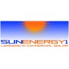 SunEnergy1 logo