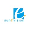 Sunevision Holdings logo