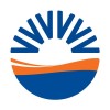 Sunexpress logo