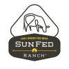 SunFed Ranch logo