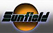 Sunfield logo