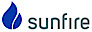 Sunfire logo